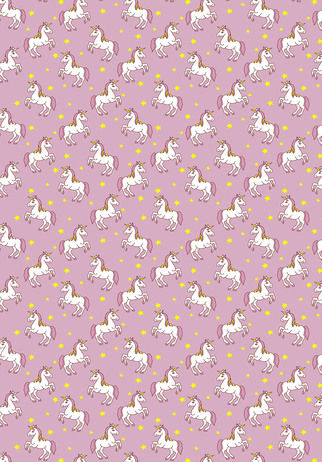 UNICORNIO 2